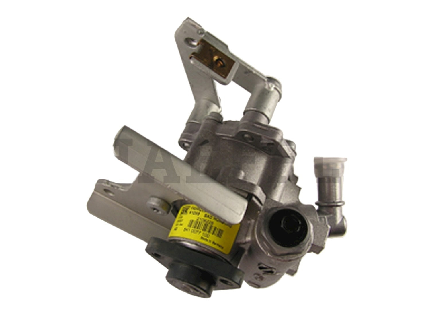 LuK Power Steering Pump