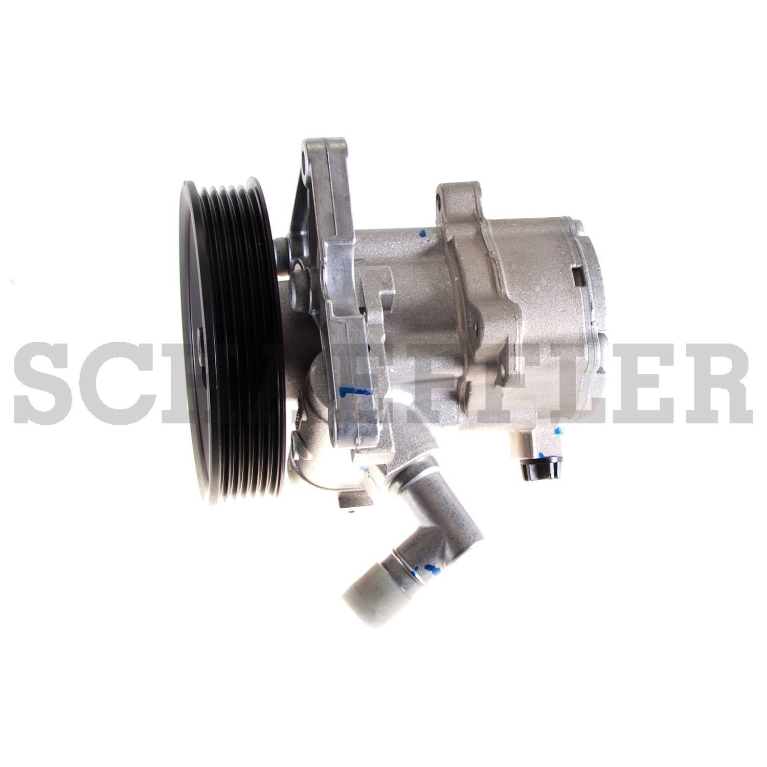 LuK Power Steering Pump