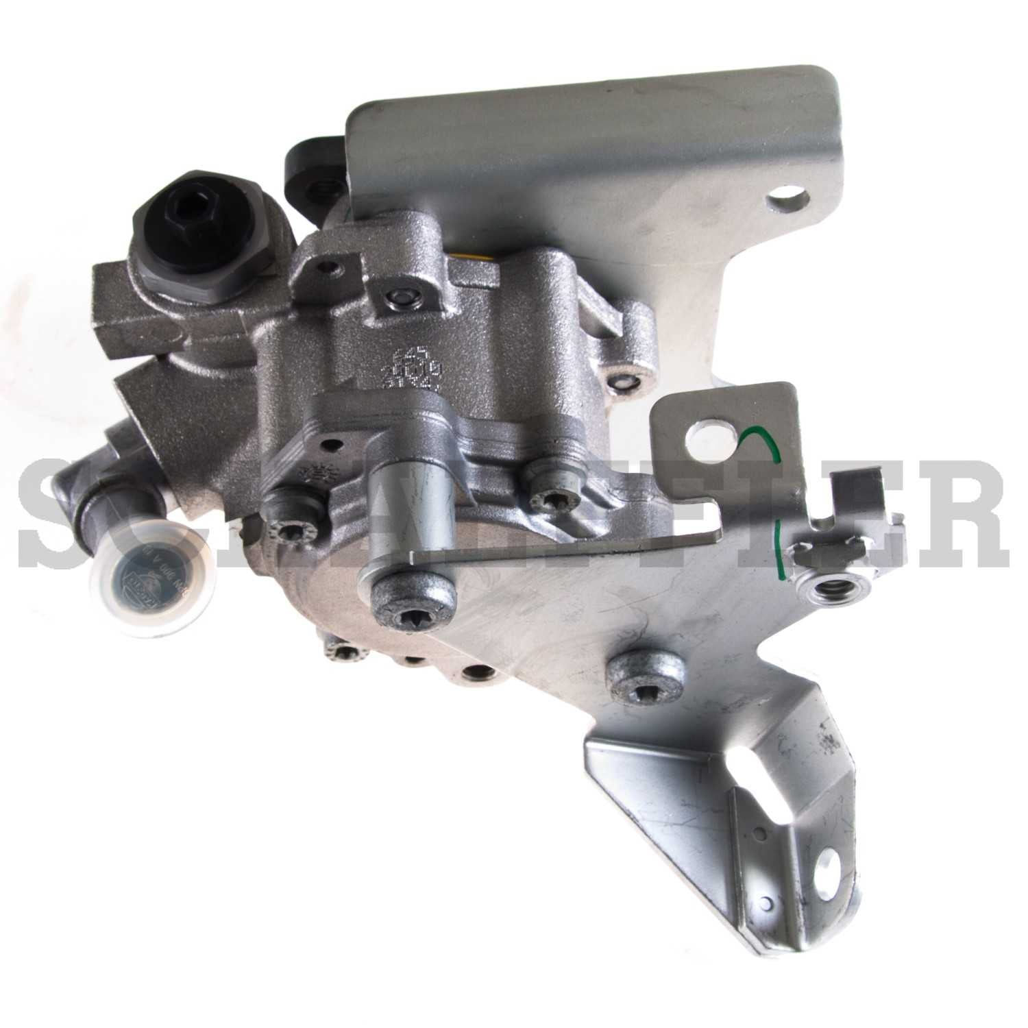 LuK Power Steering Pump