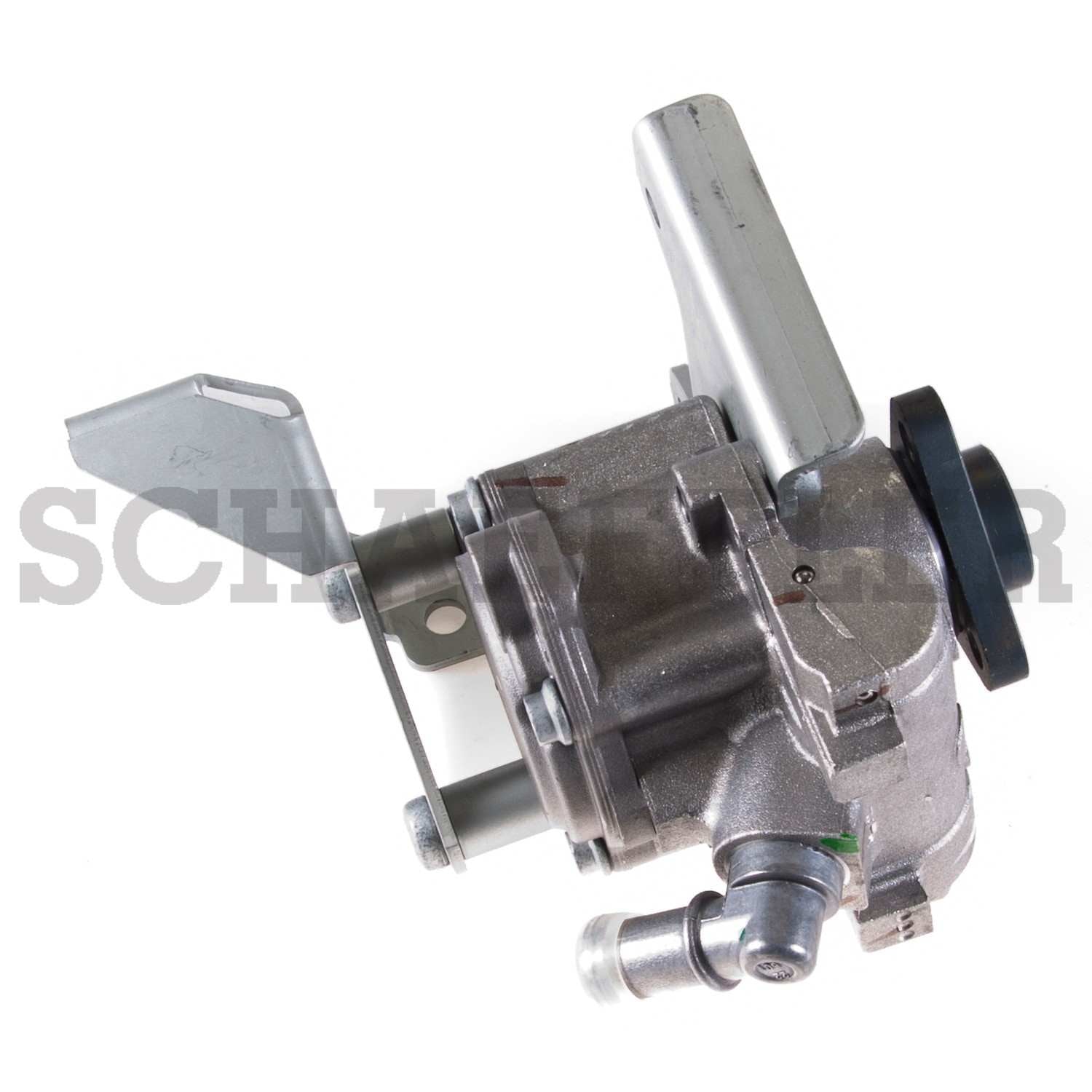 LuK Power Steering Pump