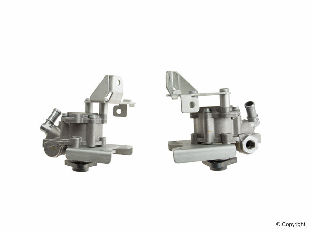 LuK Power Steering Pump