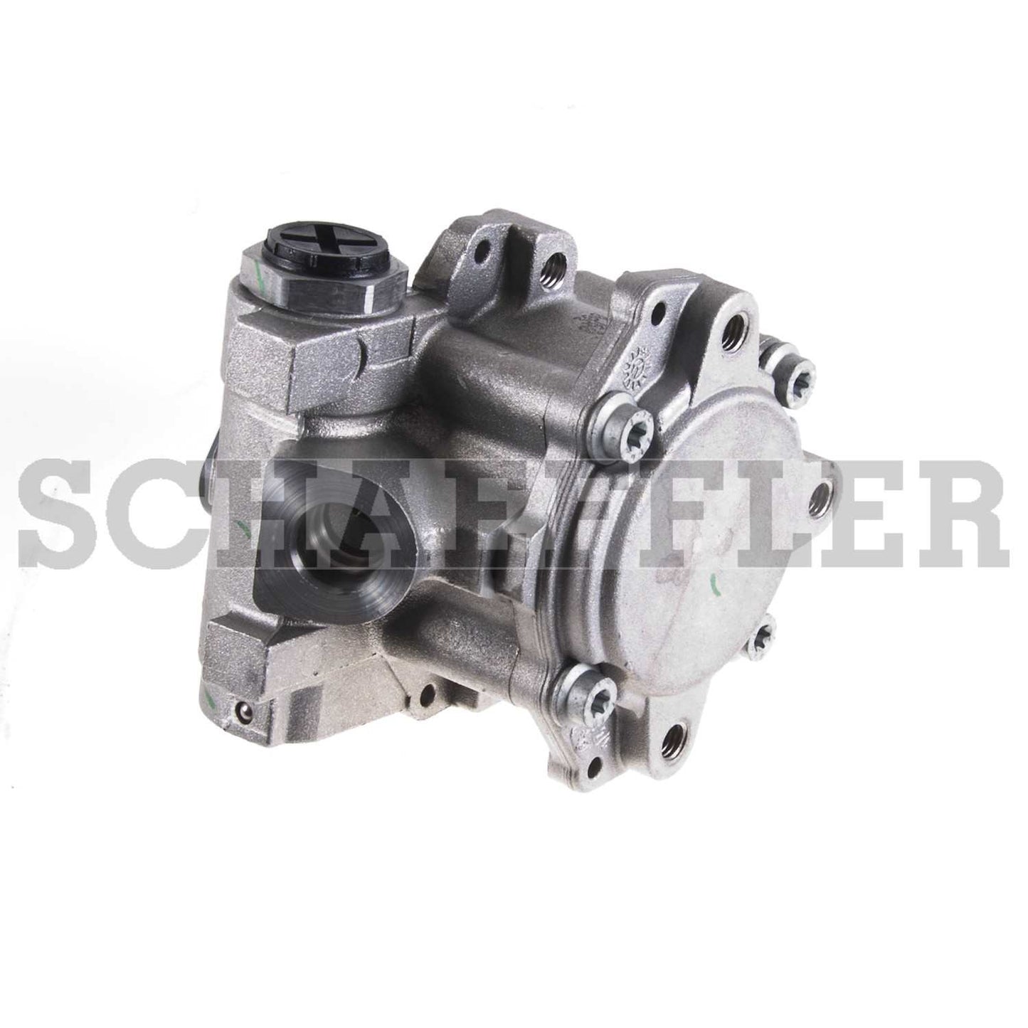 LuK Power Steering Pump