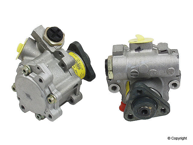 LuK Power Steering Pump