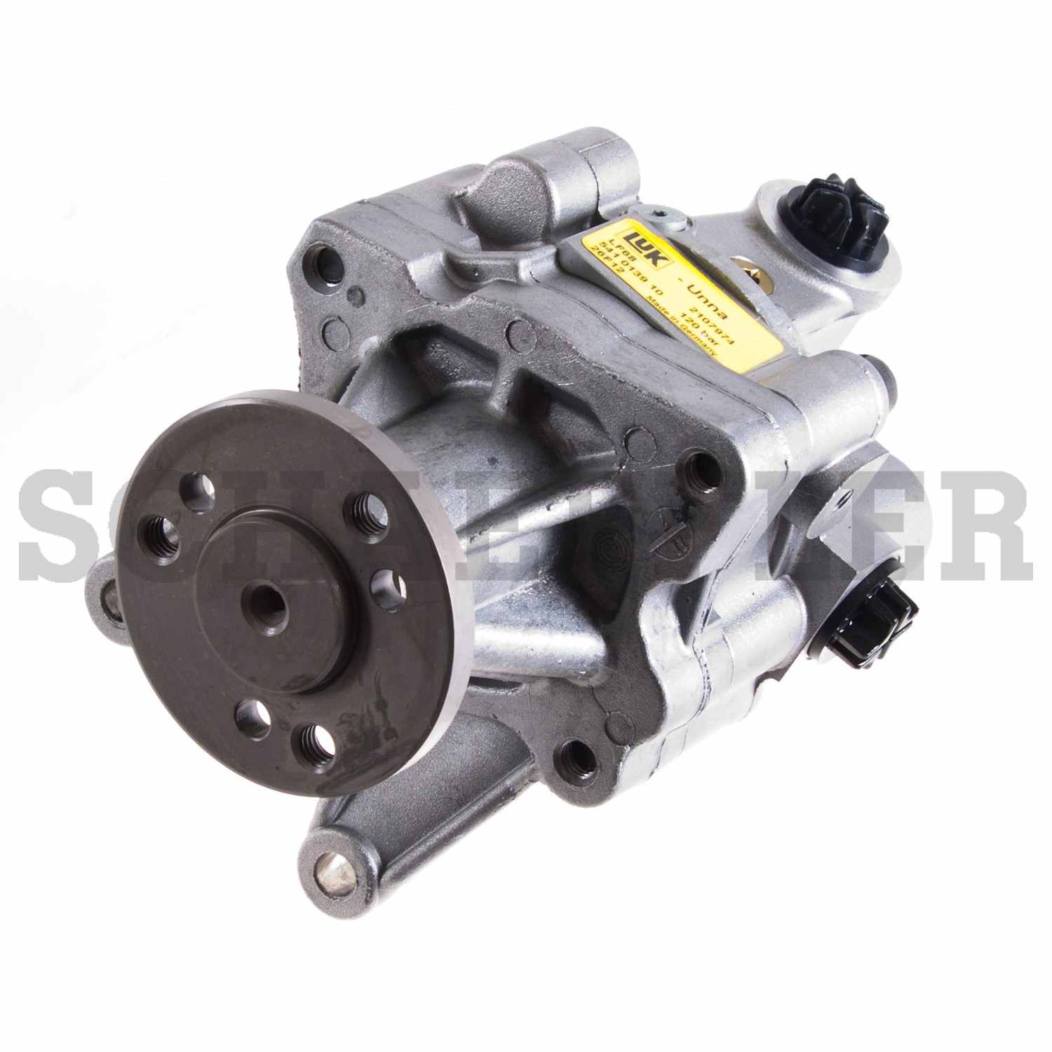 LuK Power Steering Pump