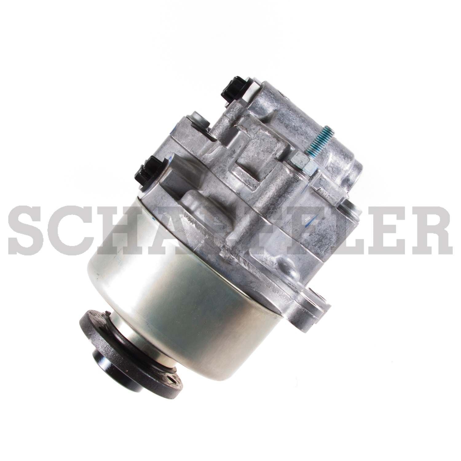 LuK Power Steering Pump