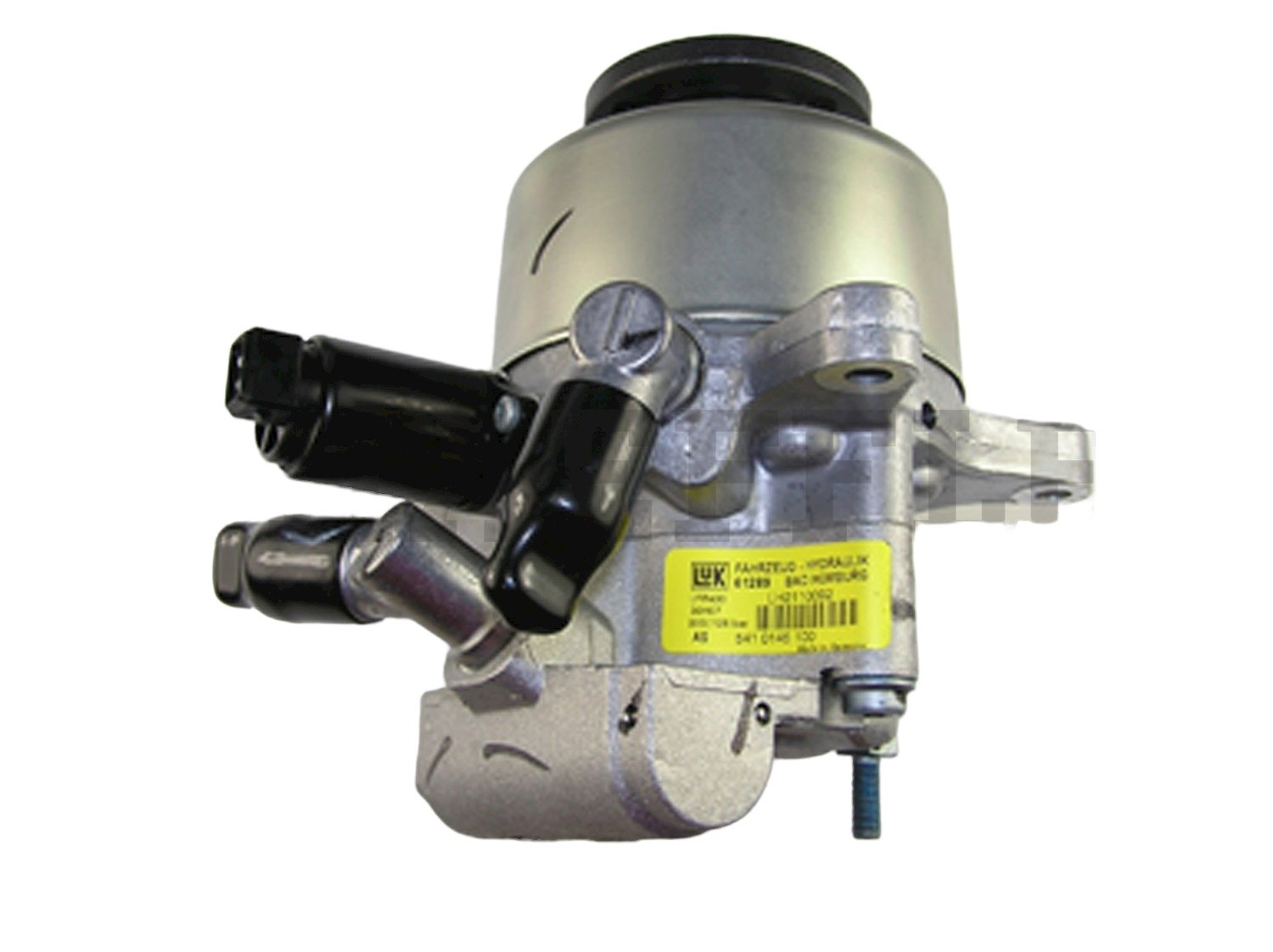 LuK Power Steering Pump
