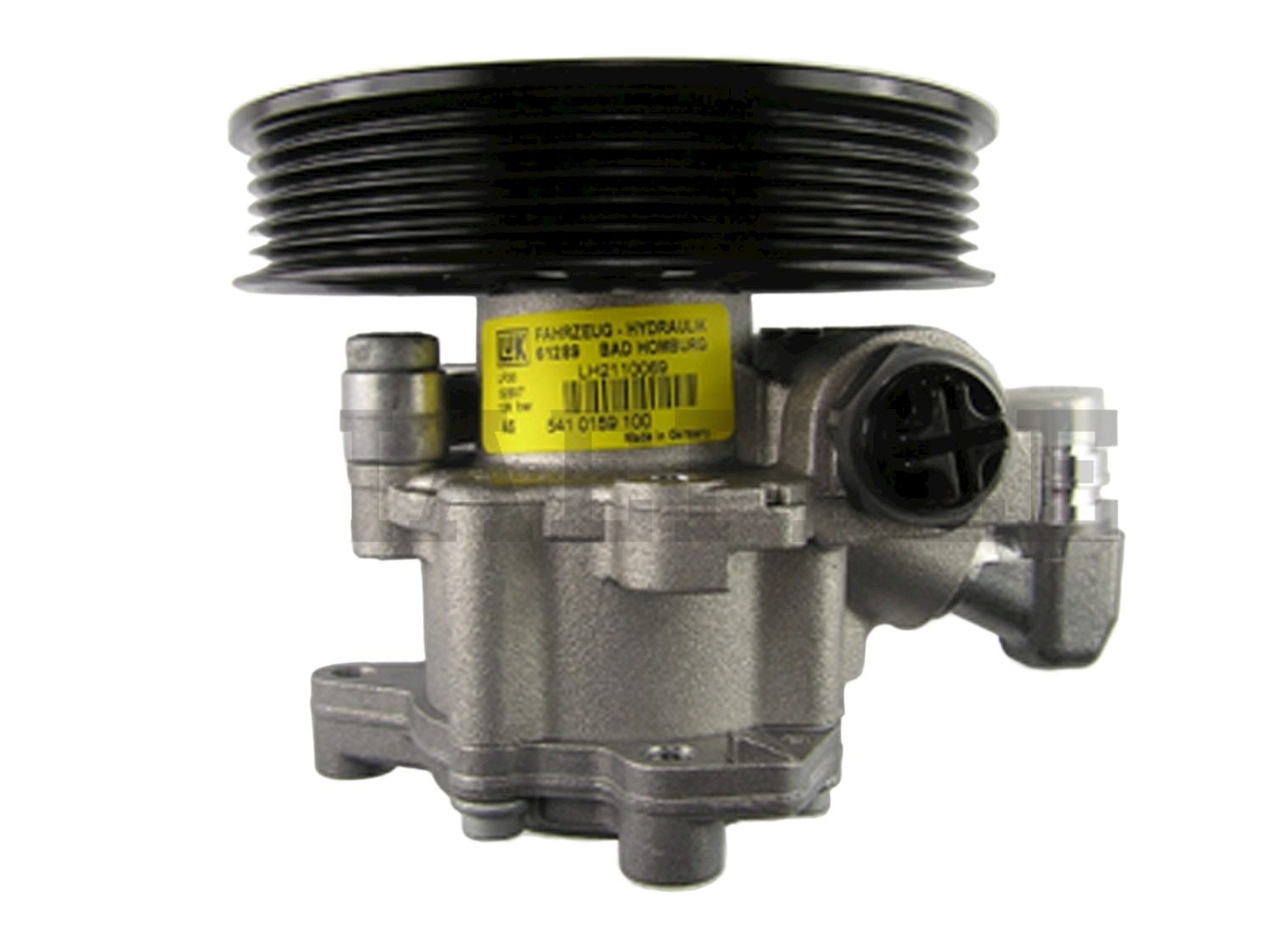 LuK Power Steering Pump