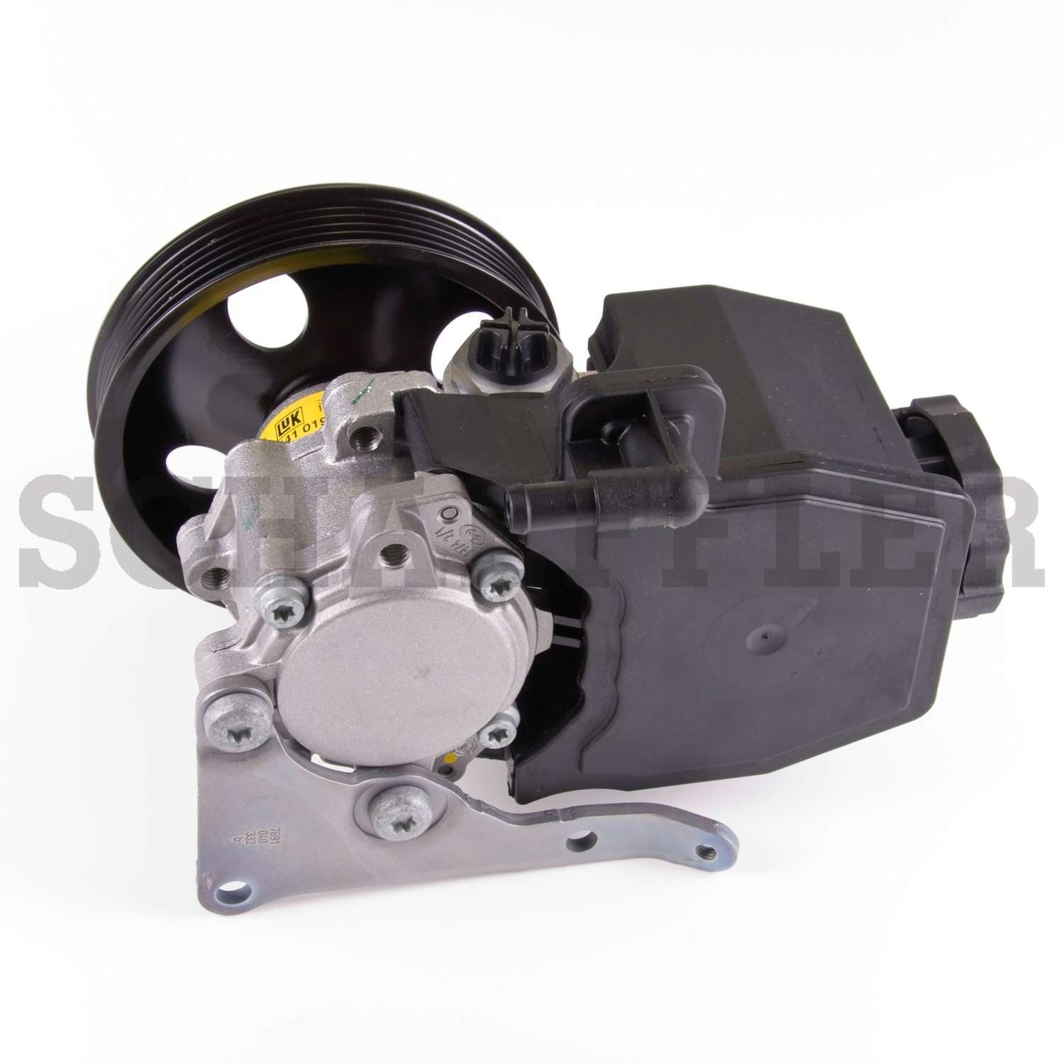 LuK Power Steering Pump