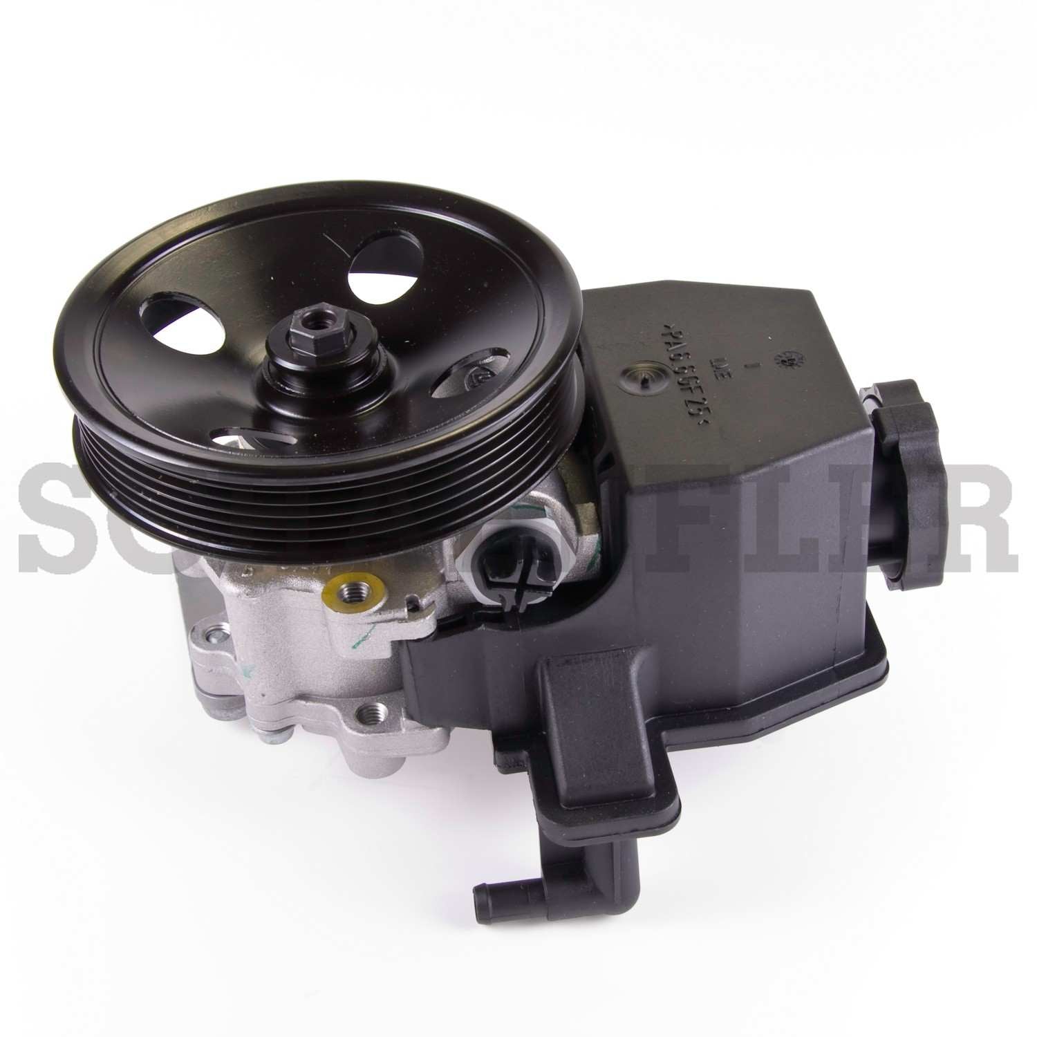 LuK Power Steering Pump