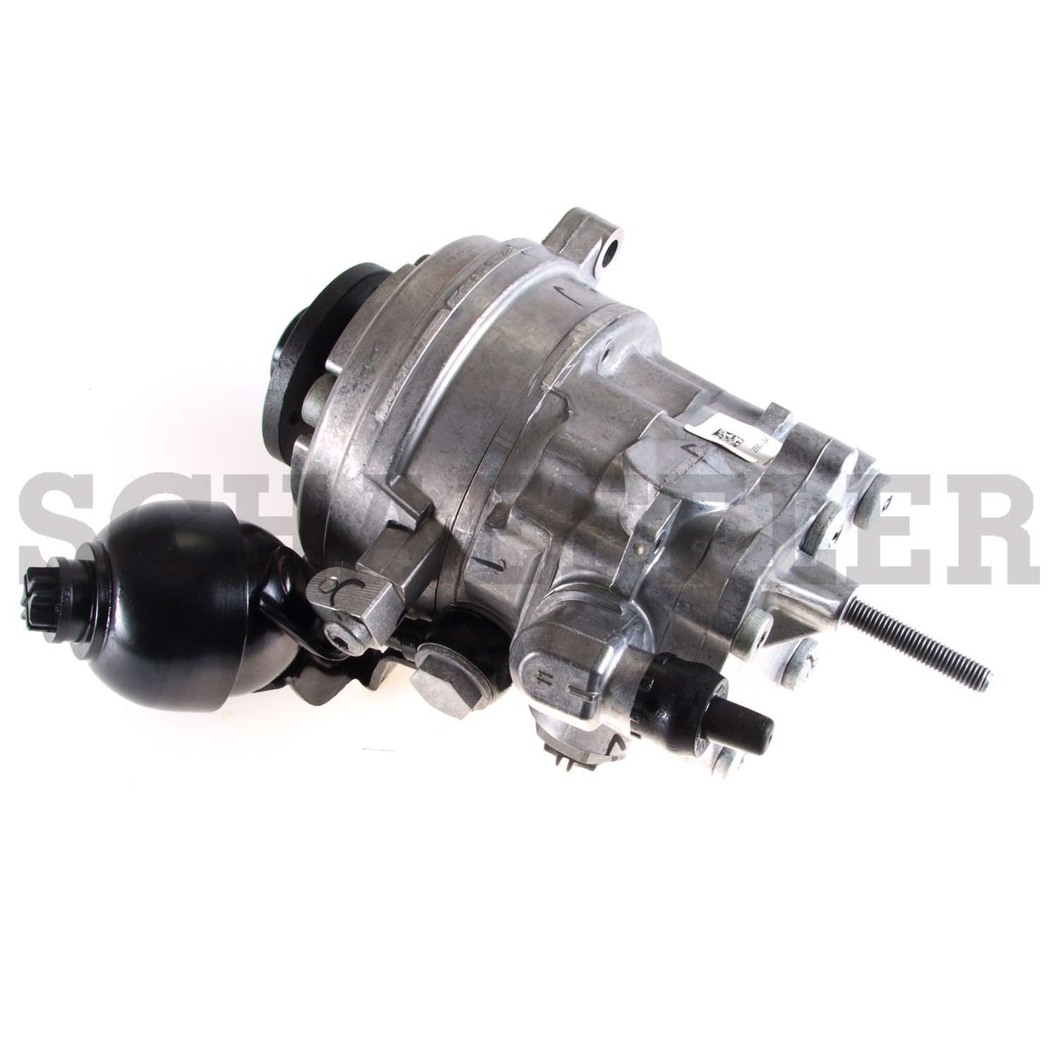 LuK Power Steering Pump