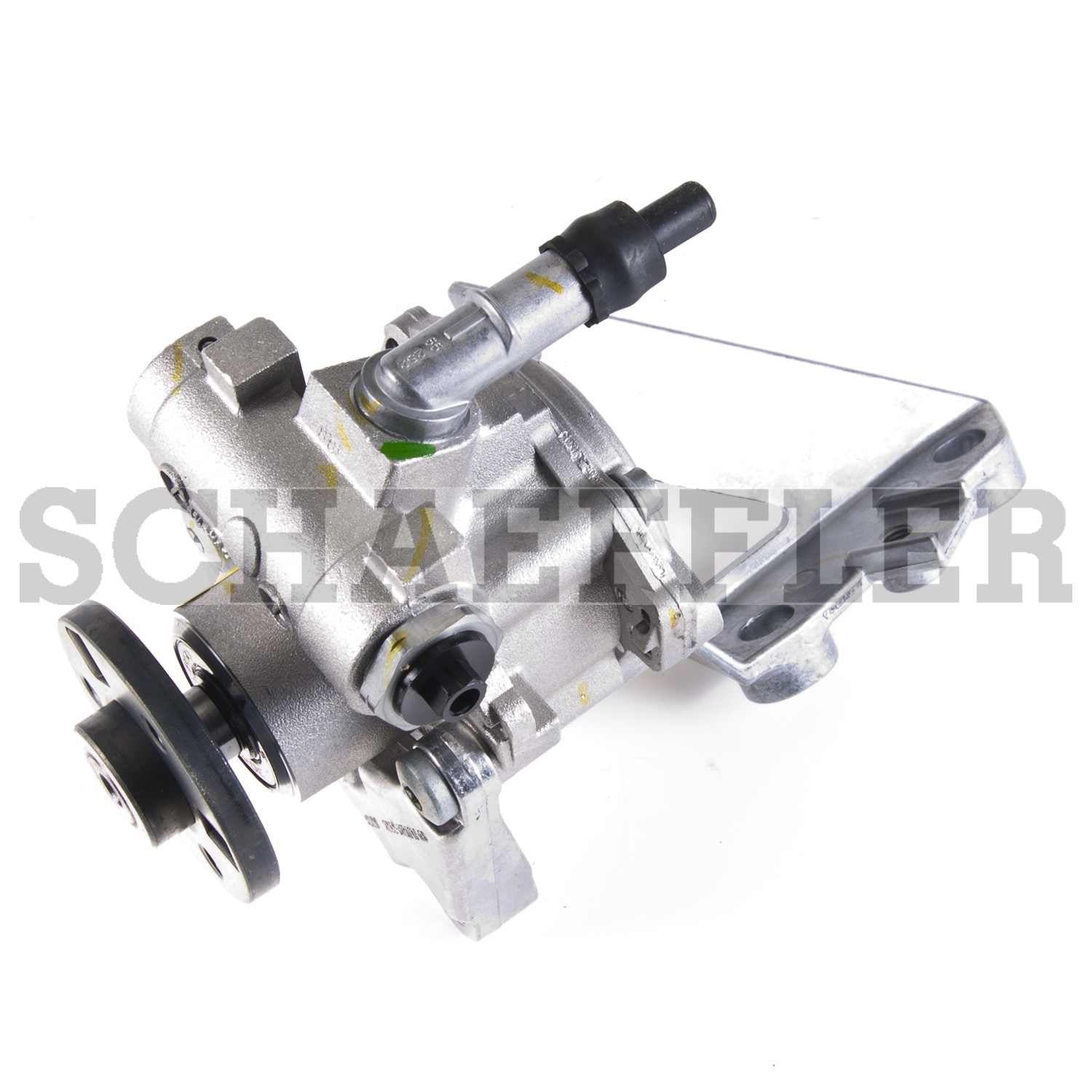 LuK Power Steering Pump