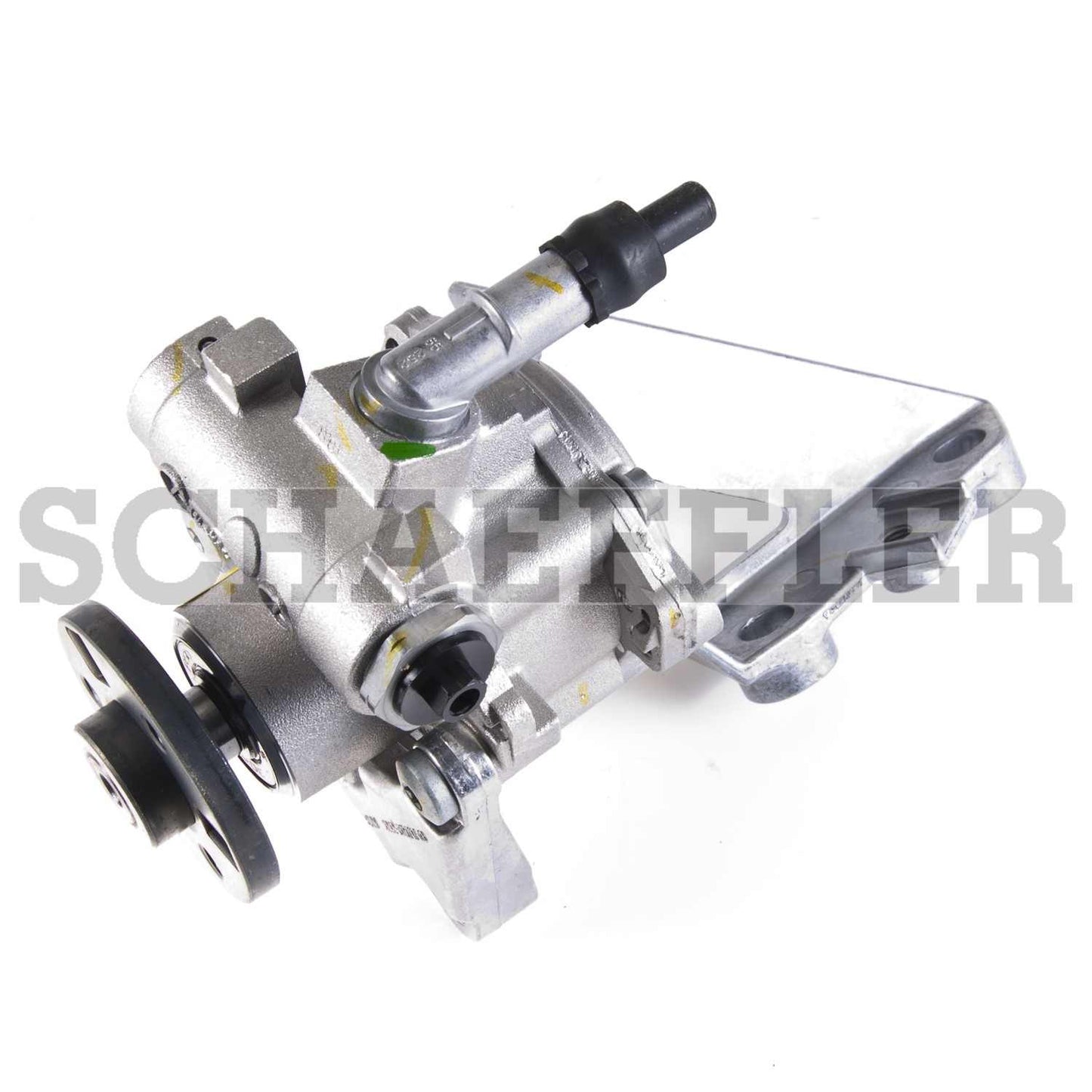 LuK Power Steering Pump