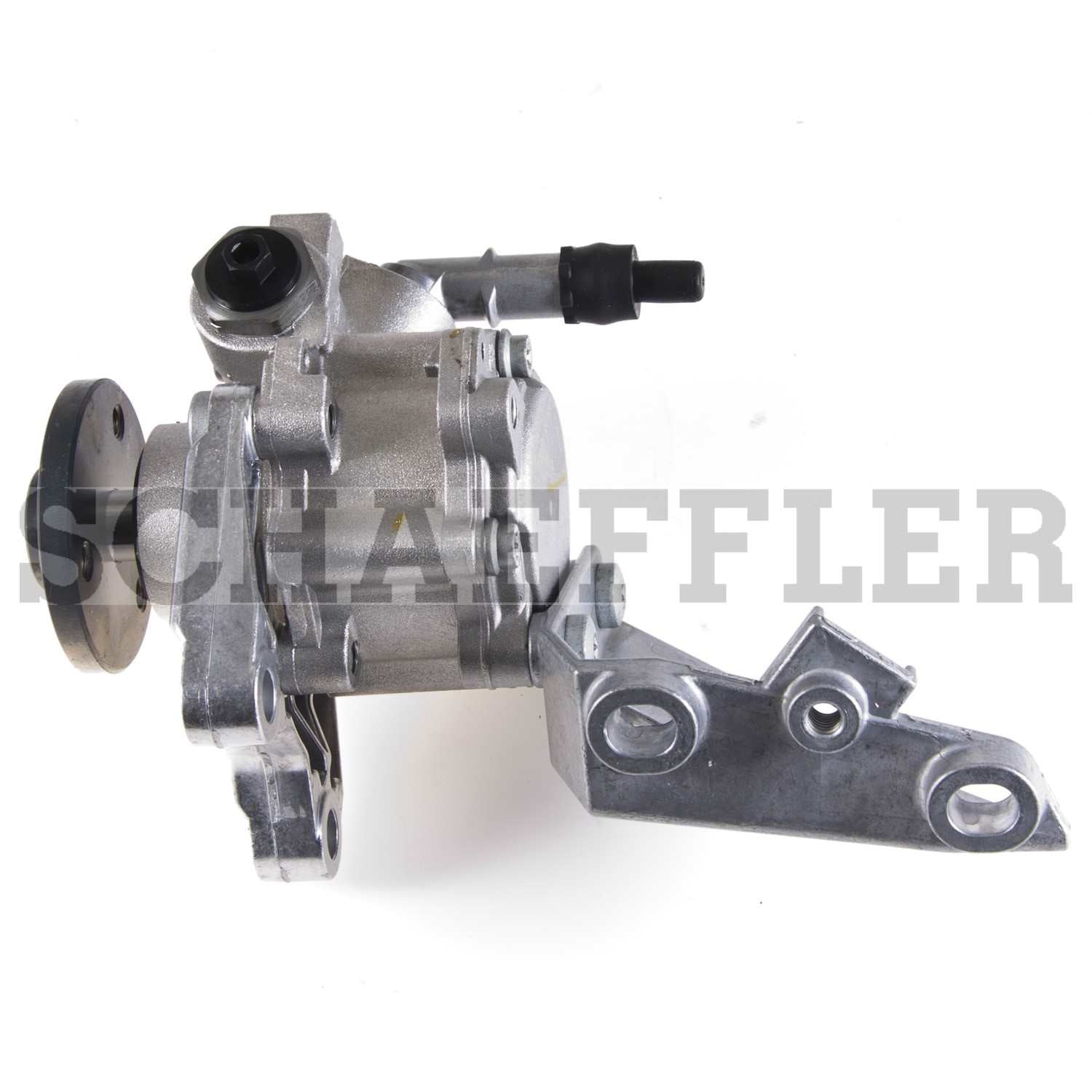 LuK Power Steering Pump