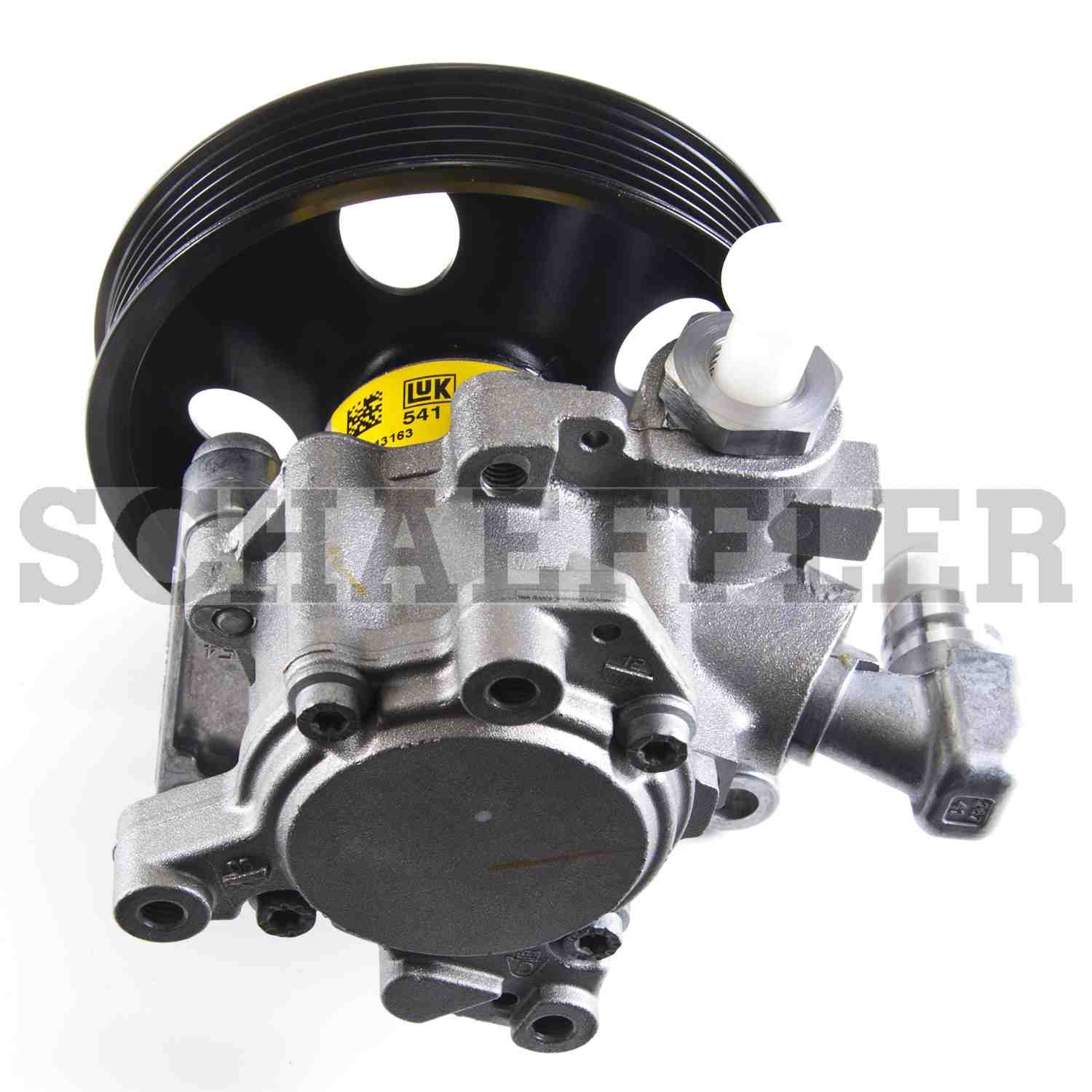 LuK Power Steering Pump
