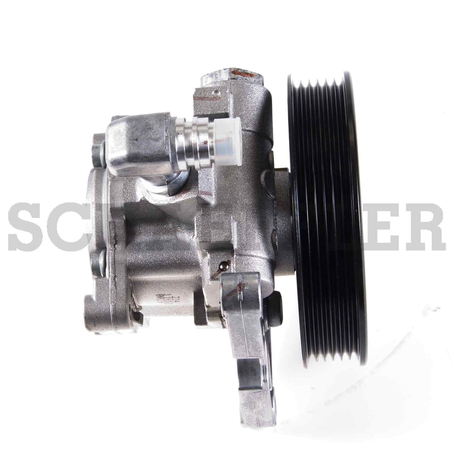 LuK Power Steering Pump