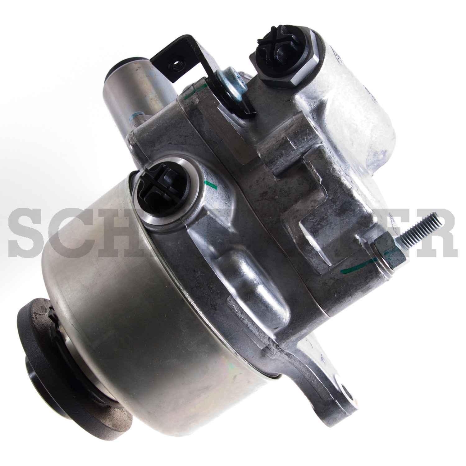 LuK Power Steering Pump