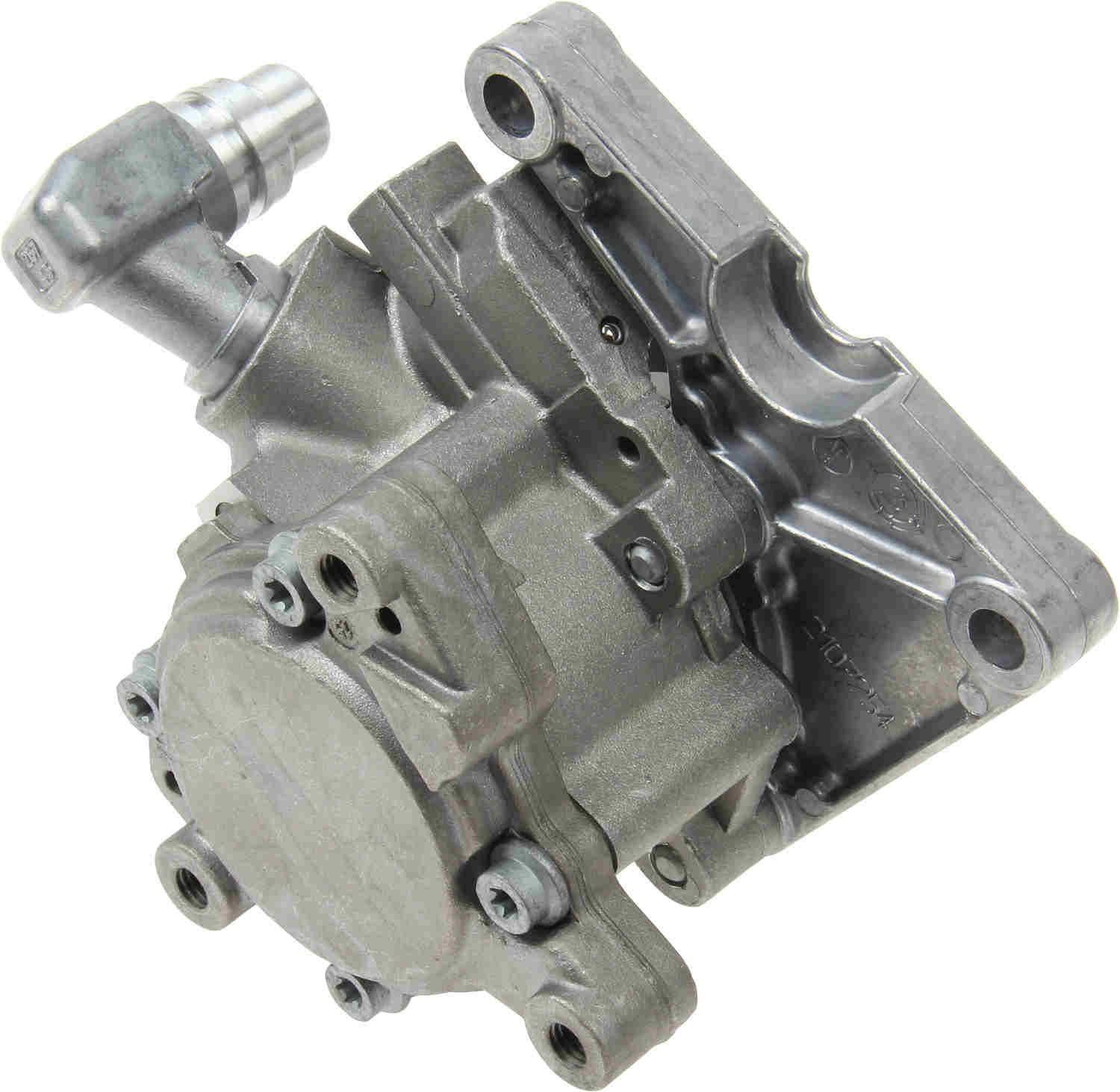 LuK Power Steering Pump