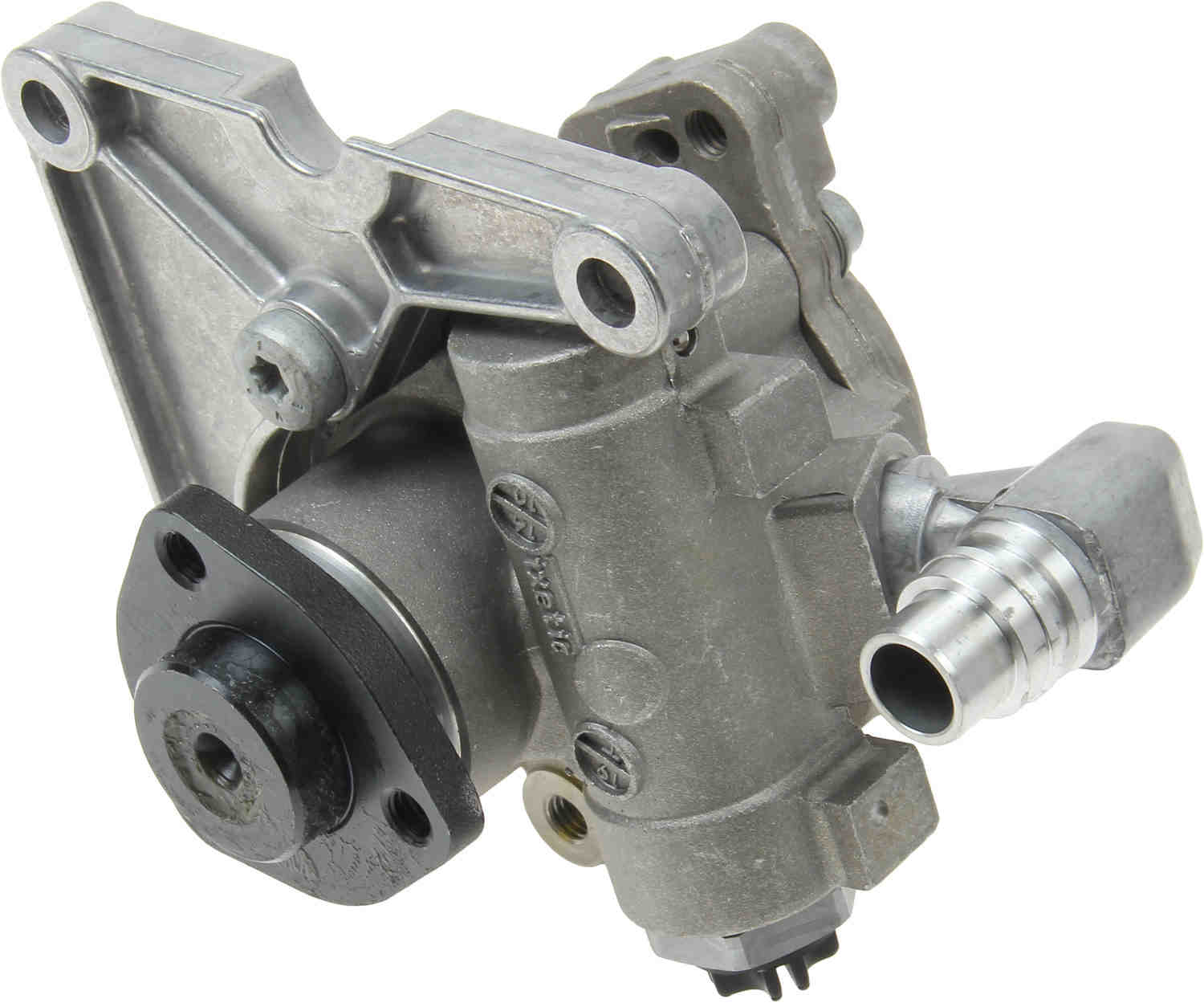 LuK Power Steering Pump