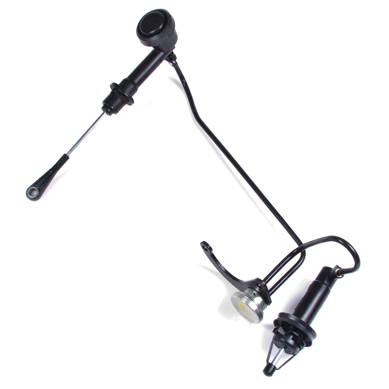 LuK Clutch Master and Slave Cylinder Assembly CRS001