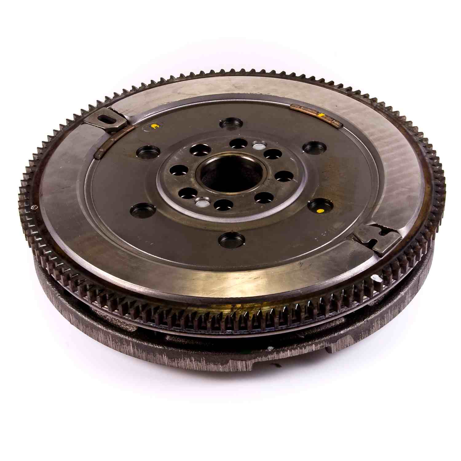 LuK Clutch Flywheel