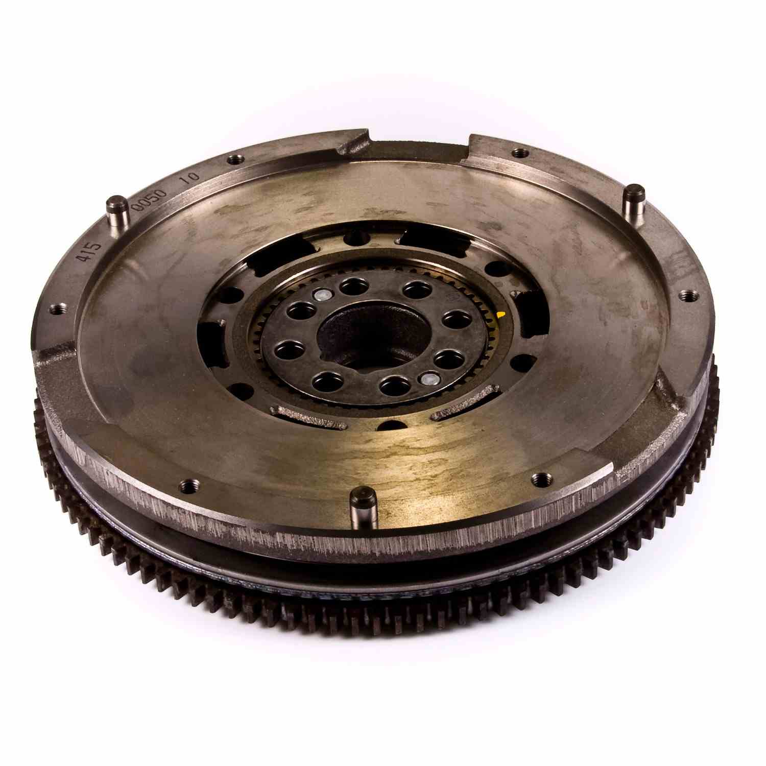 LuK Clutch Flywheel
