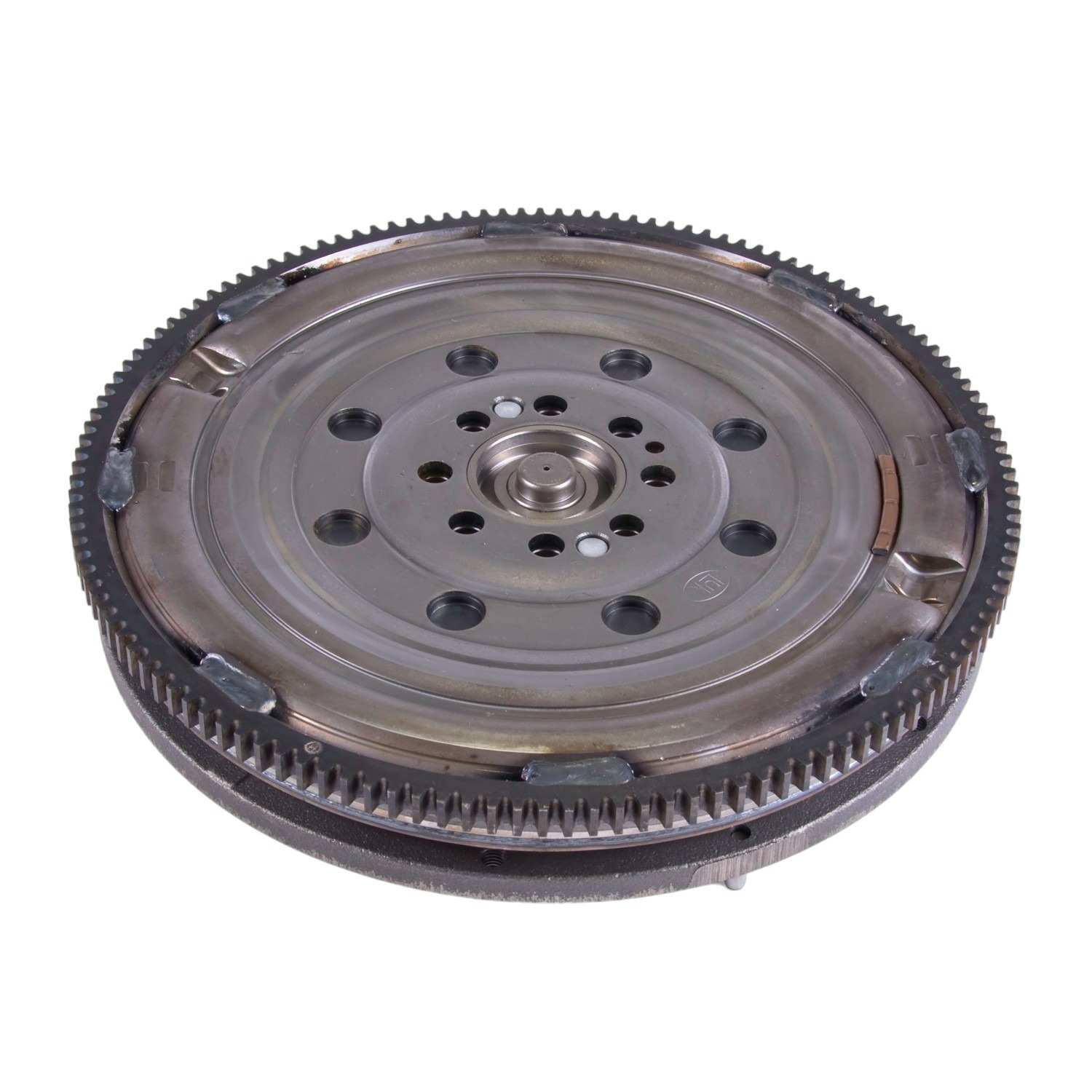 LuK Clutch Flywheel DMF022