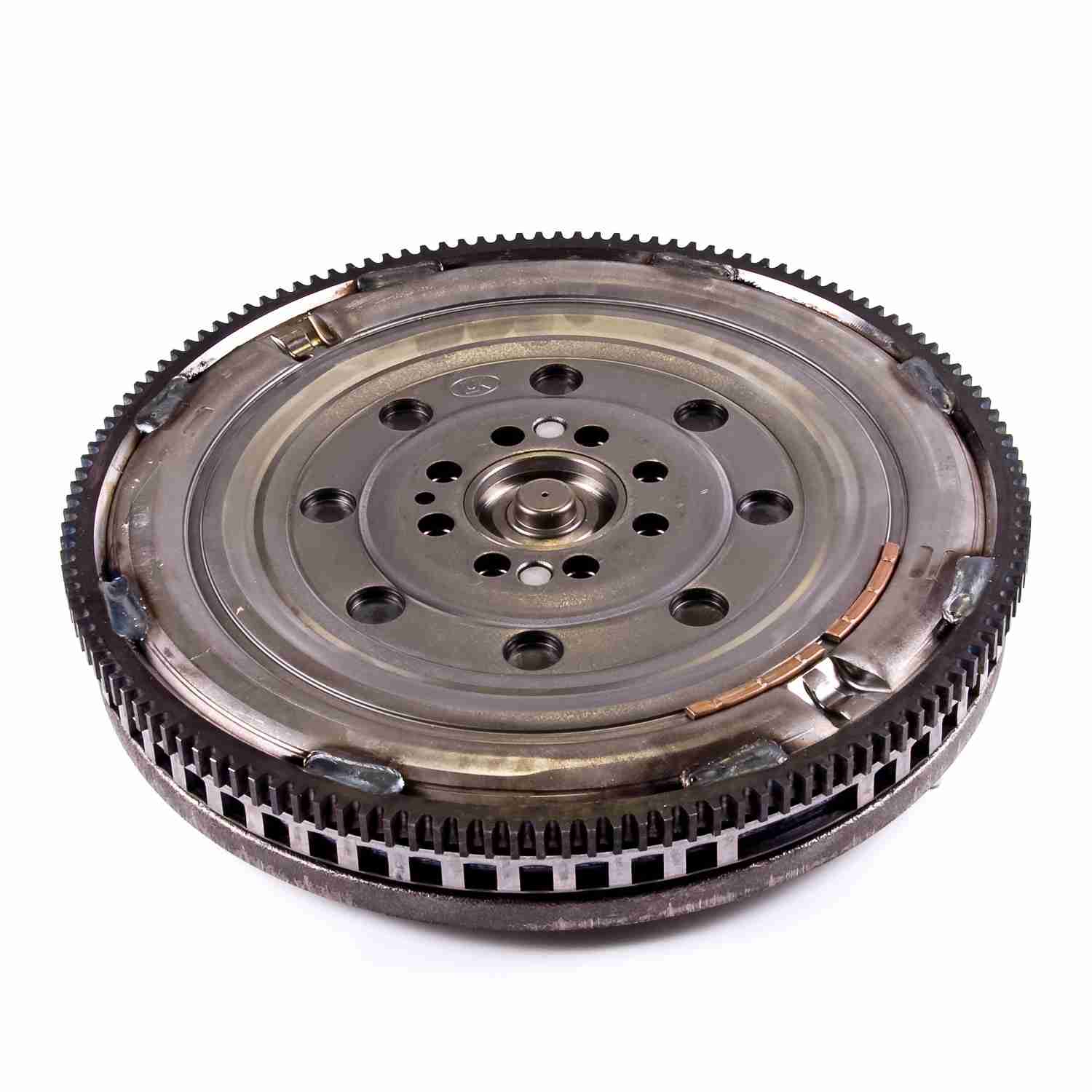 LuK Clutch Flywheel DMF023