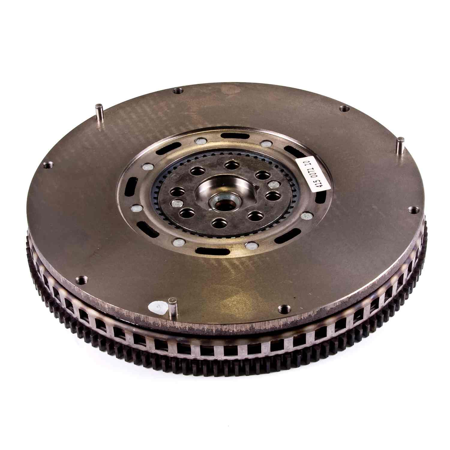 LuK Clutch Flywheel DMF023