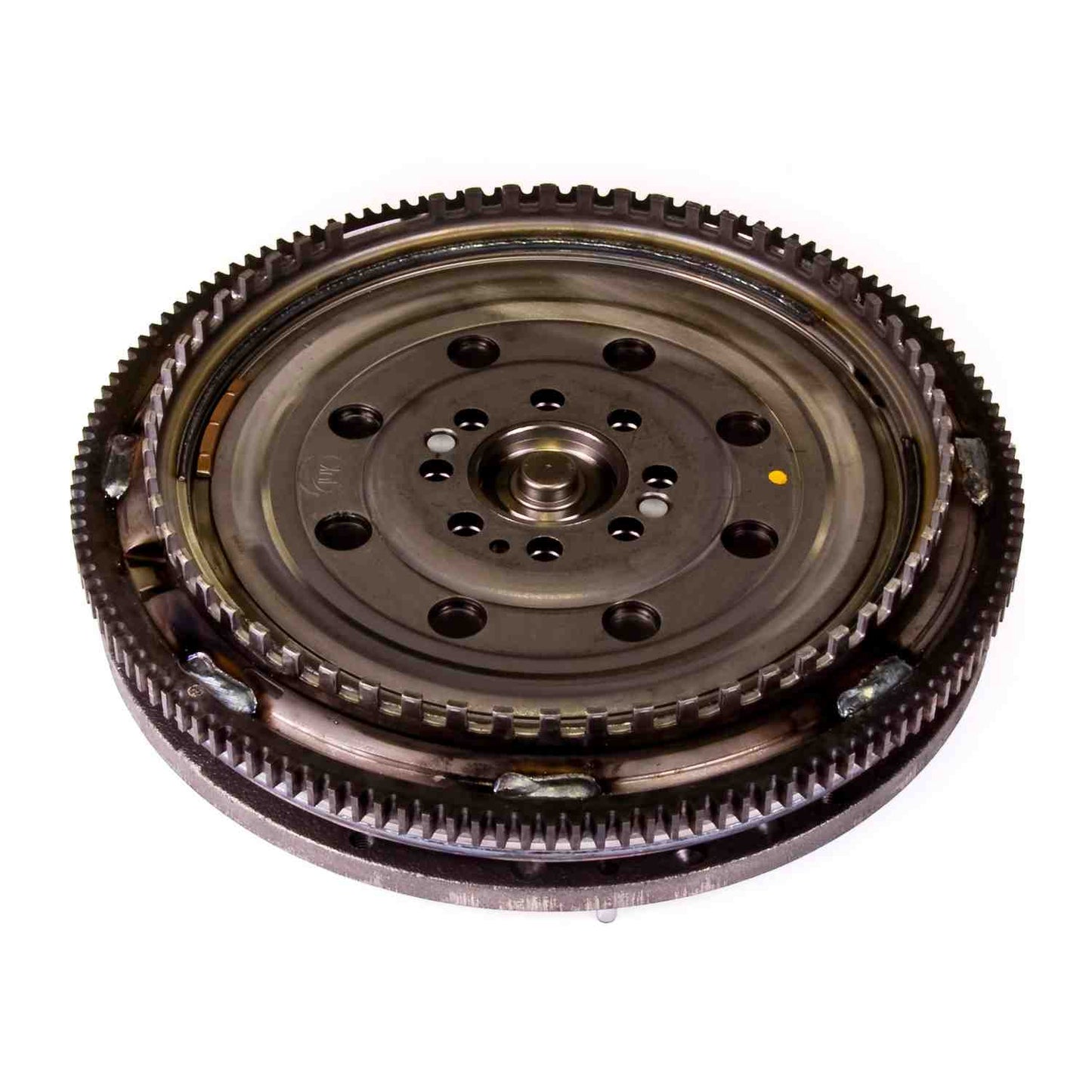 LuK Clutch Flywheel DMF025