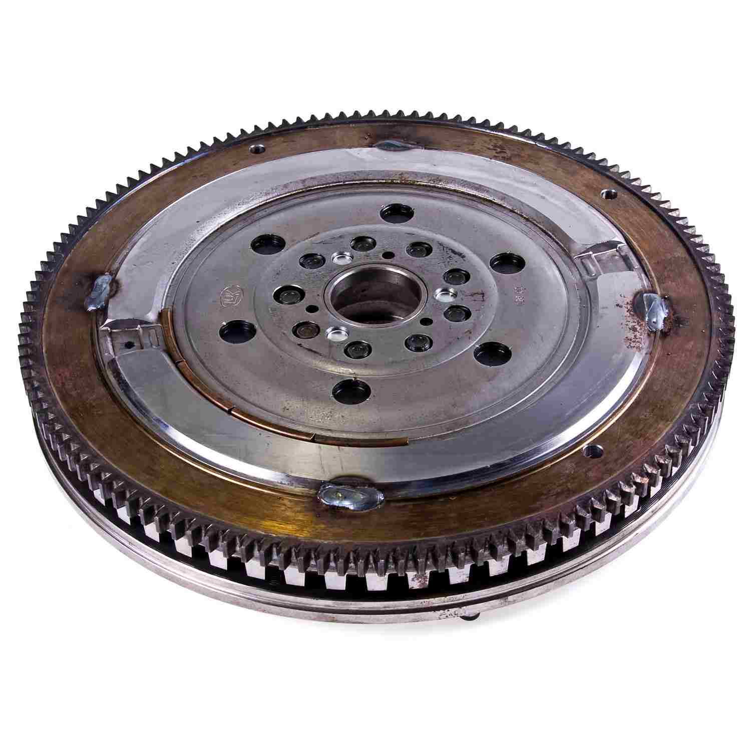 LuK Clutch Flywheel DMF031
