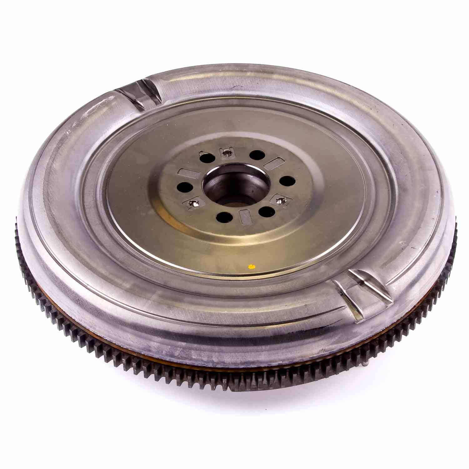 LuK Clutch Flywheel DMF032