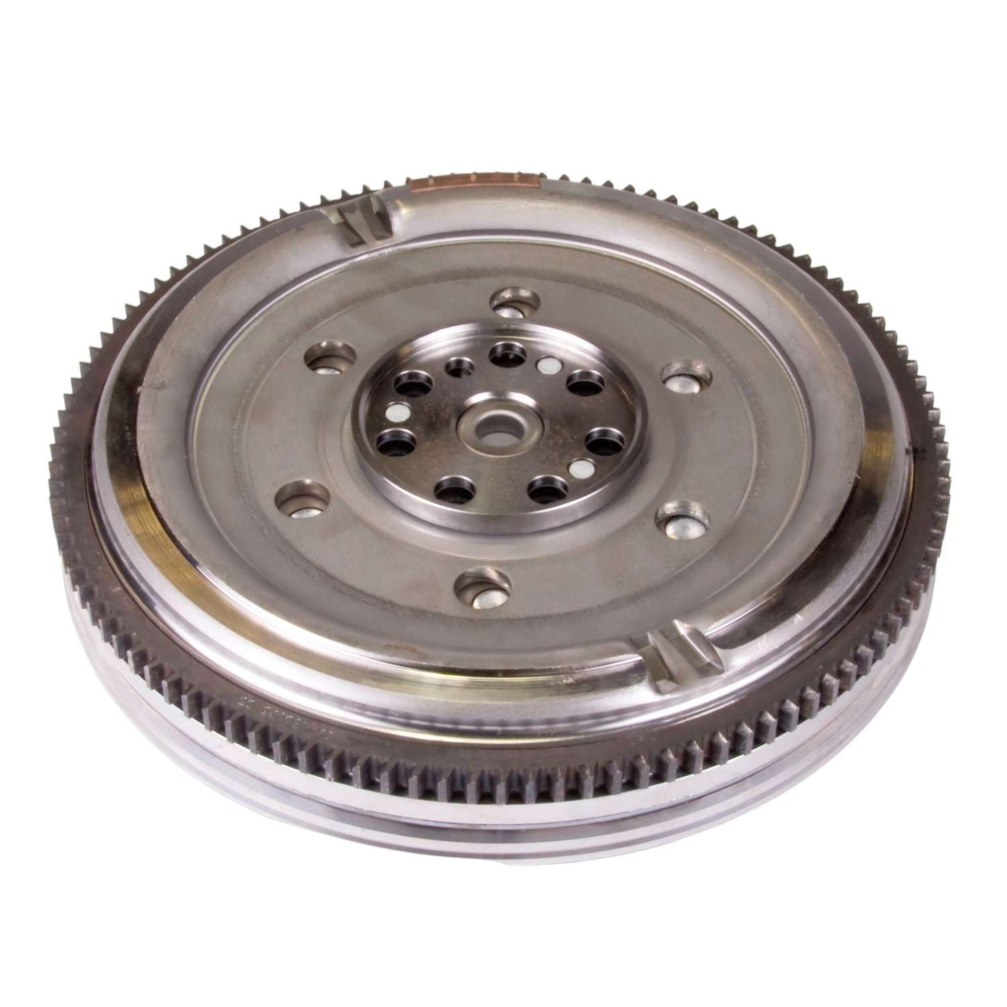 LuK Clutch Flywheel DMF034