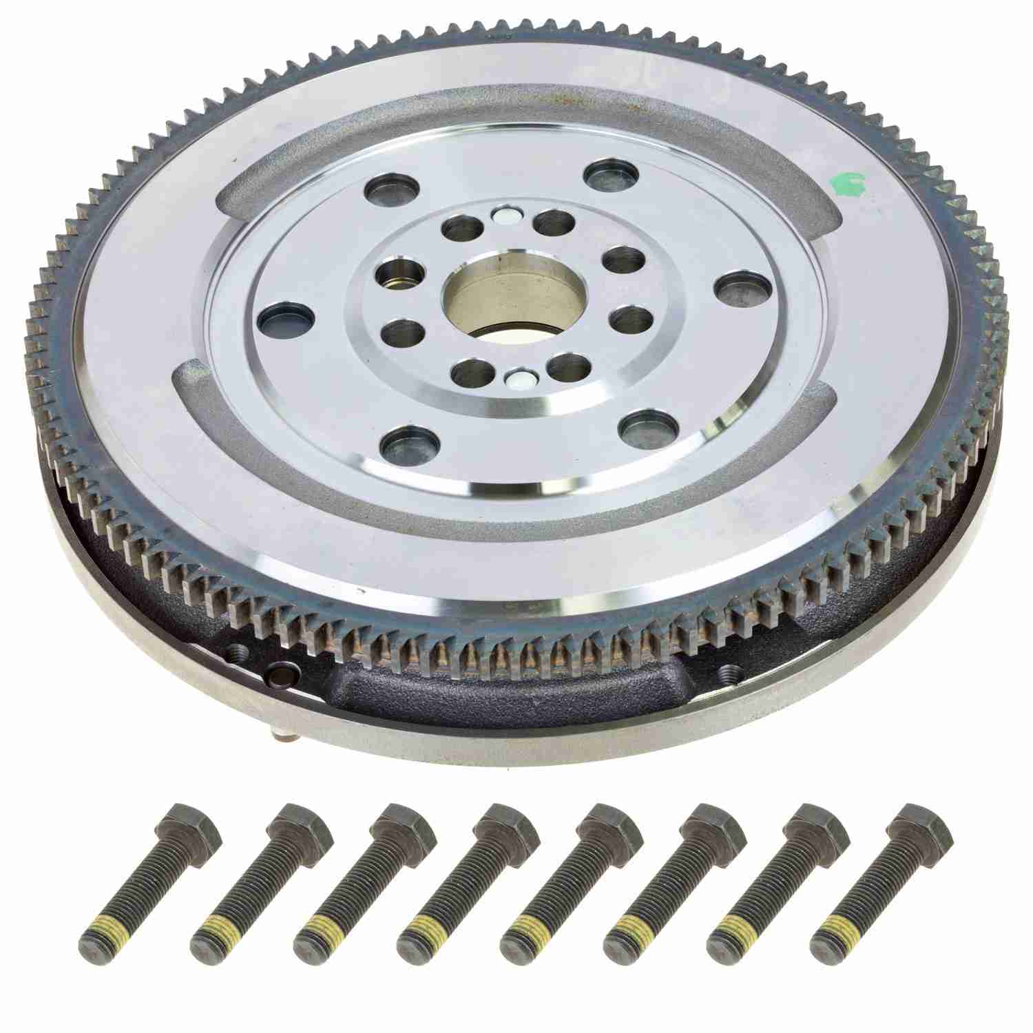 LuK Clutch Flywheel