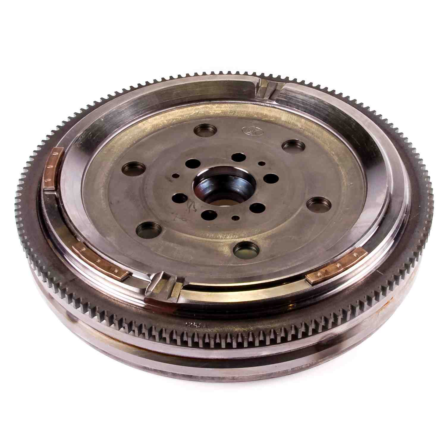 LuK Clutch Flywheel DMF039