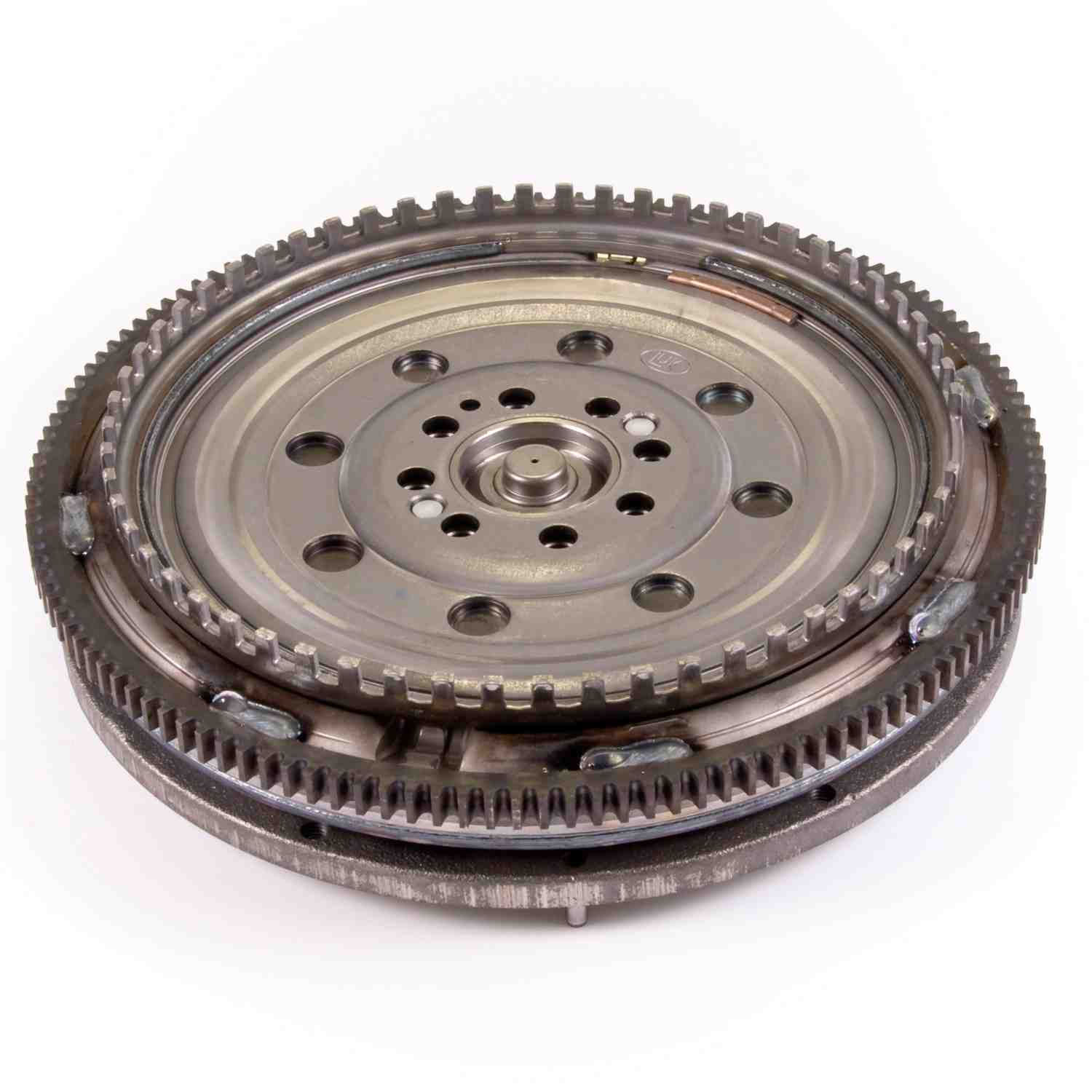 LuK Clutch Flywheel DMF042