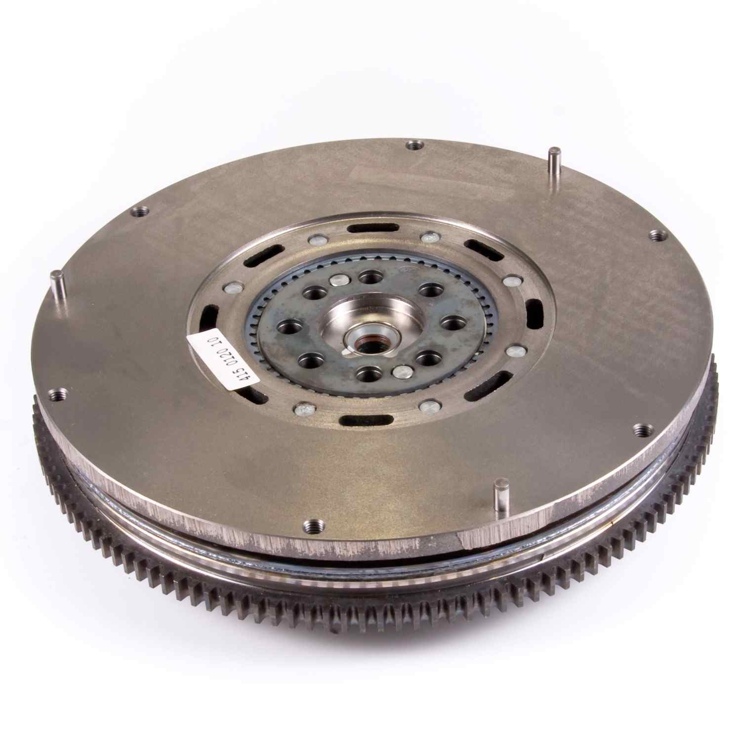 LuK Clutch Flywheel DMF042