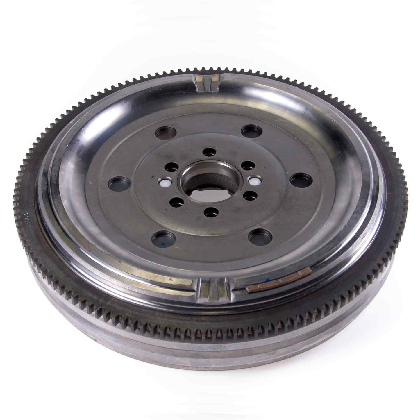 LuK Clutch Flywheel DMF043