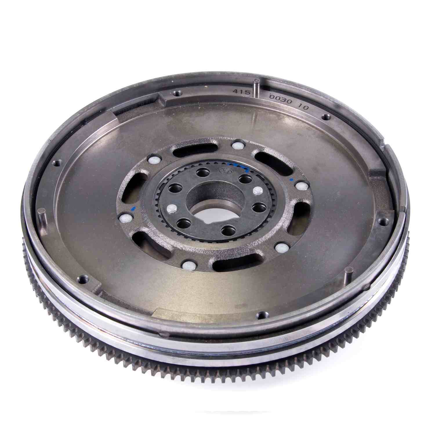 LuK Clutch Flywheel DMF043