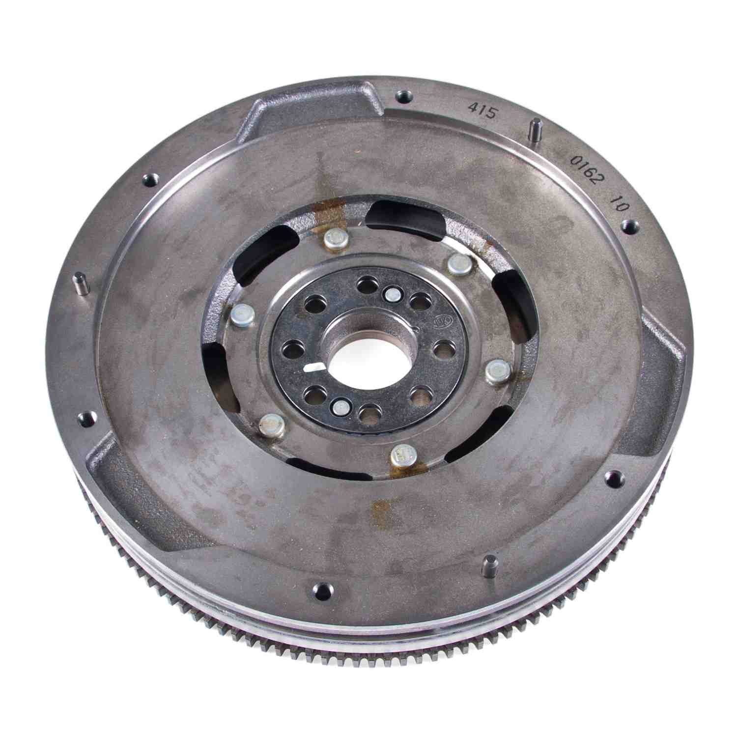 LuK Clutch Flywheel DMF046