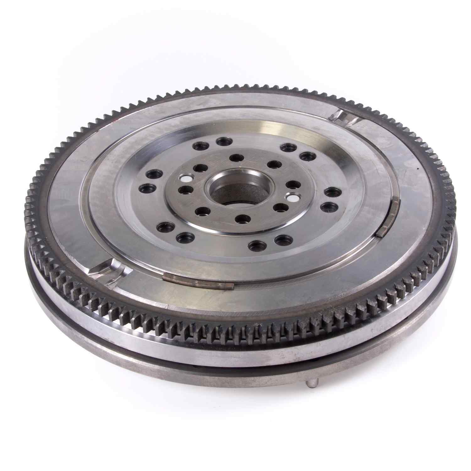 LuK Clutch Flywheel DMF047