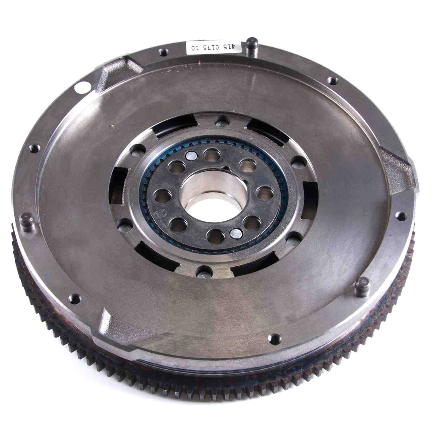 LuK Clutch Flywheel
