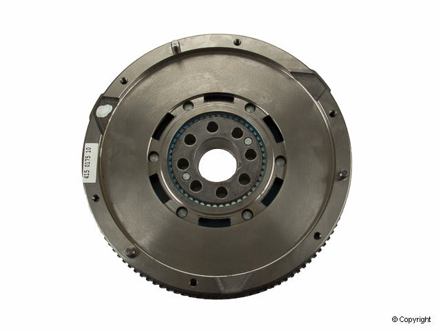 LuK Clutch Flywheel DMF050