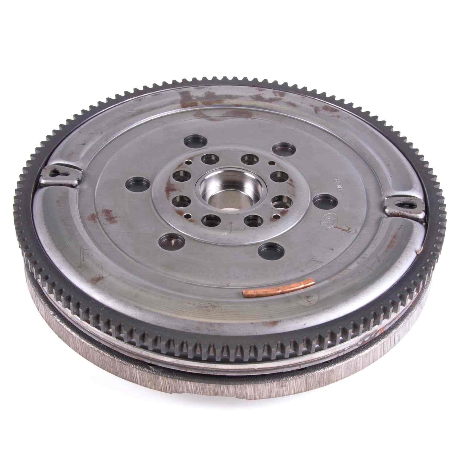 LuK Clutch Flywheel DMF051