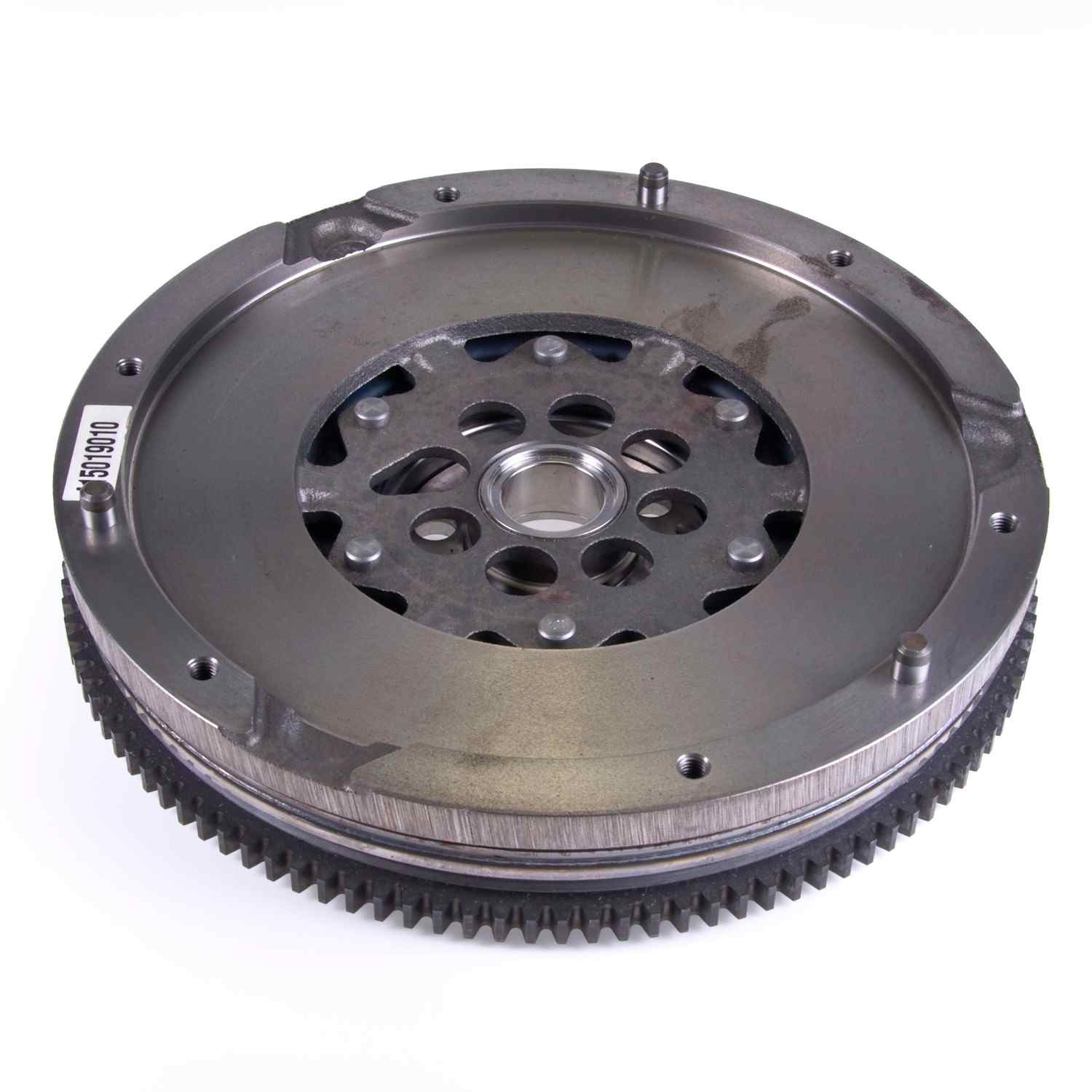 LuK Clutch Flywheel DMF051