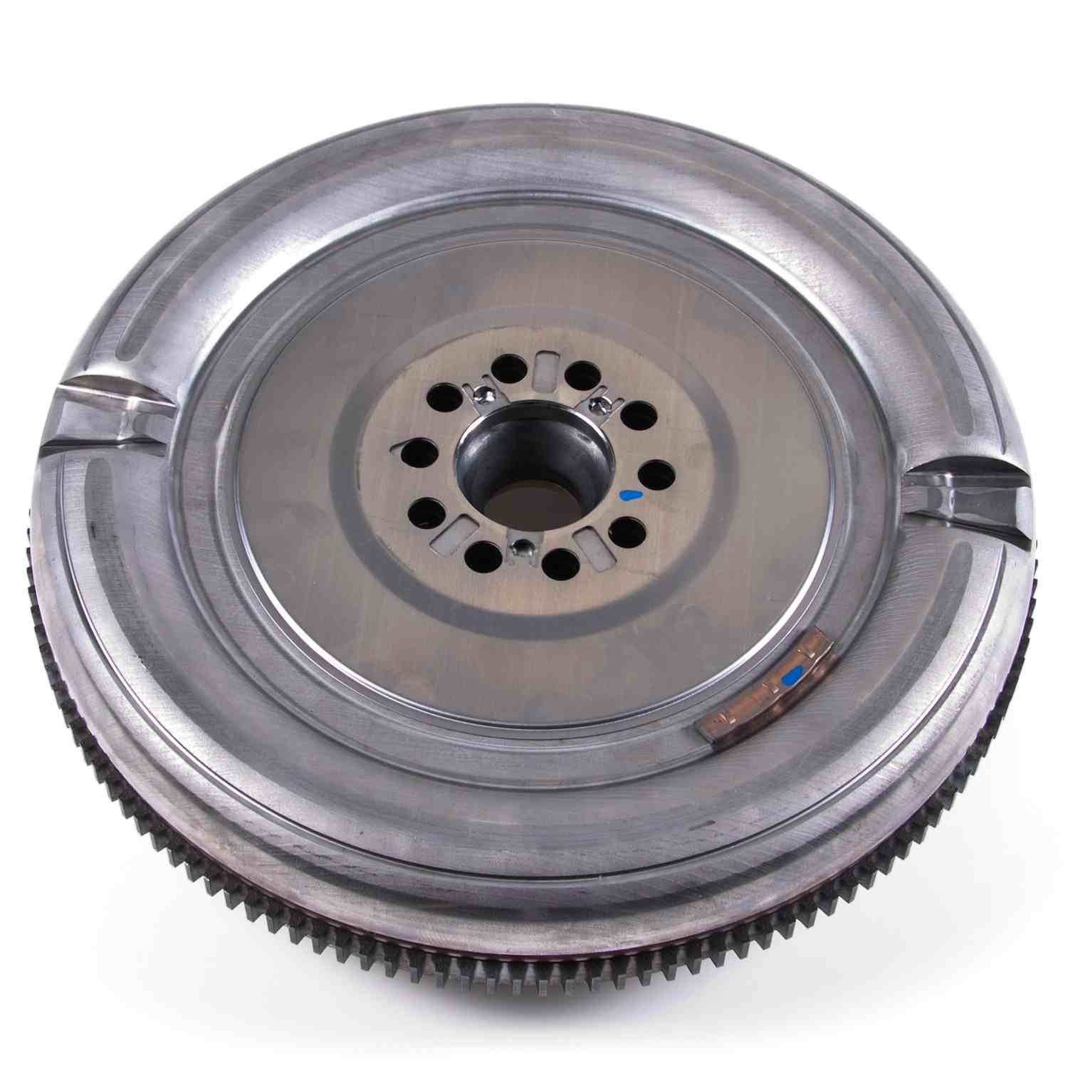 LuK Clutch Flywheel DMF052