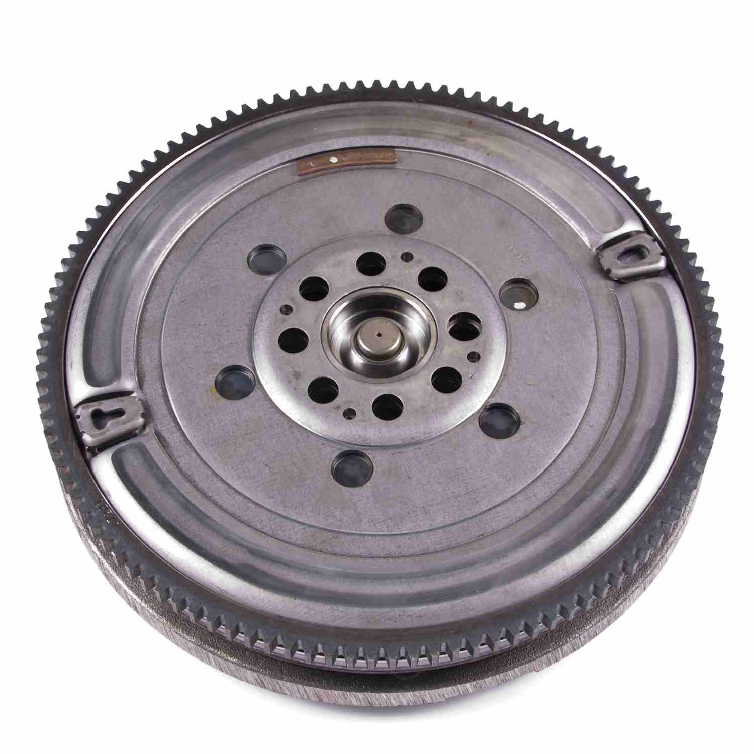 LuK Clutch Flywheel DMF053