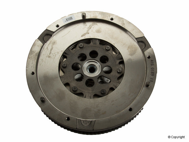 LuK Clutch Flywheel