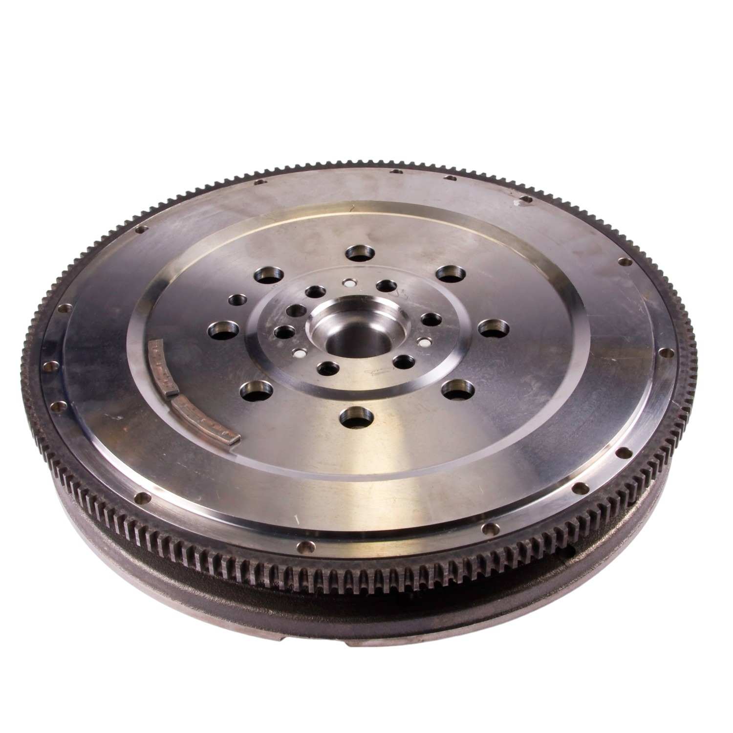 LuK Clutch Flywheel DMF061