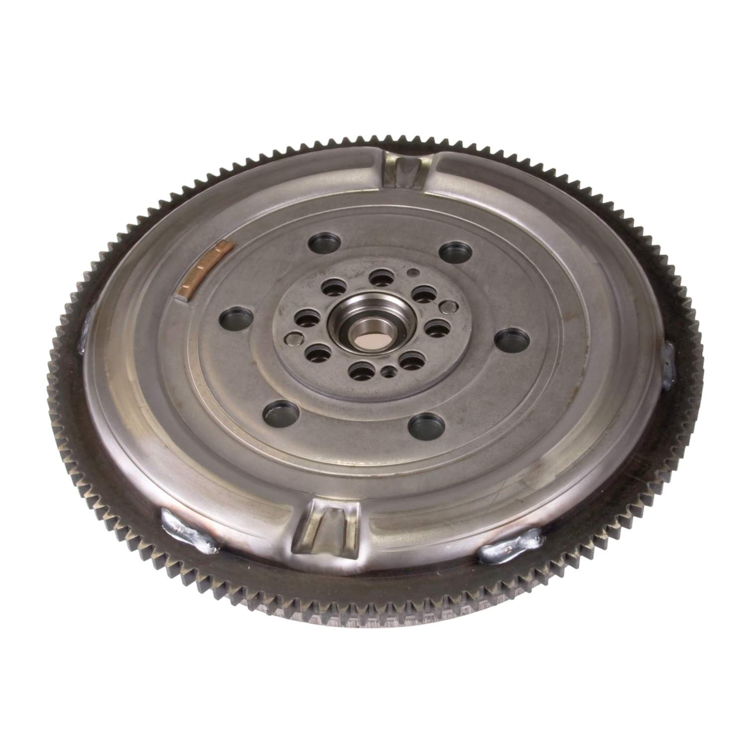LuK Clutch Flywheel DMF062