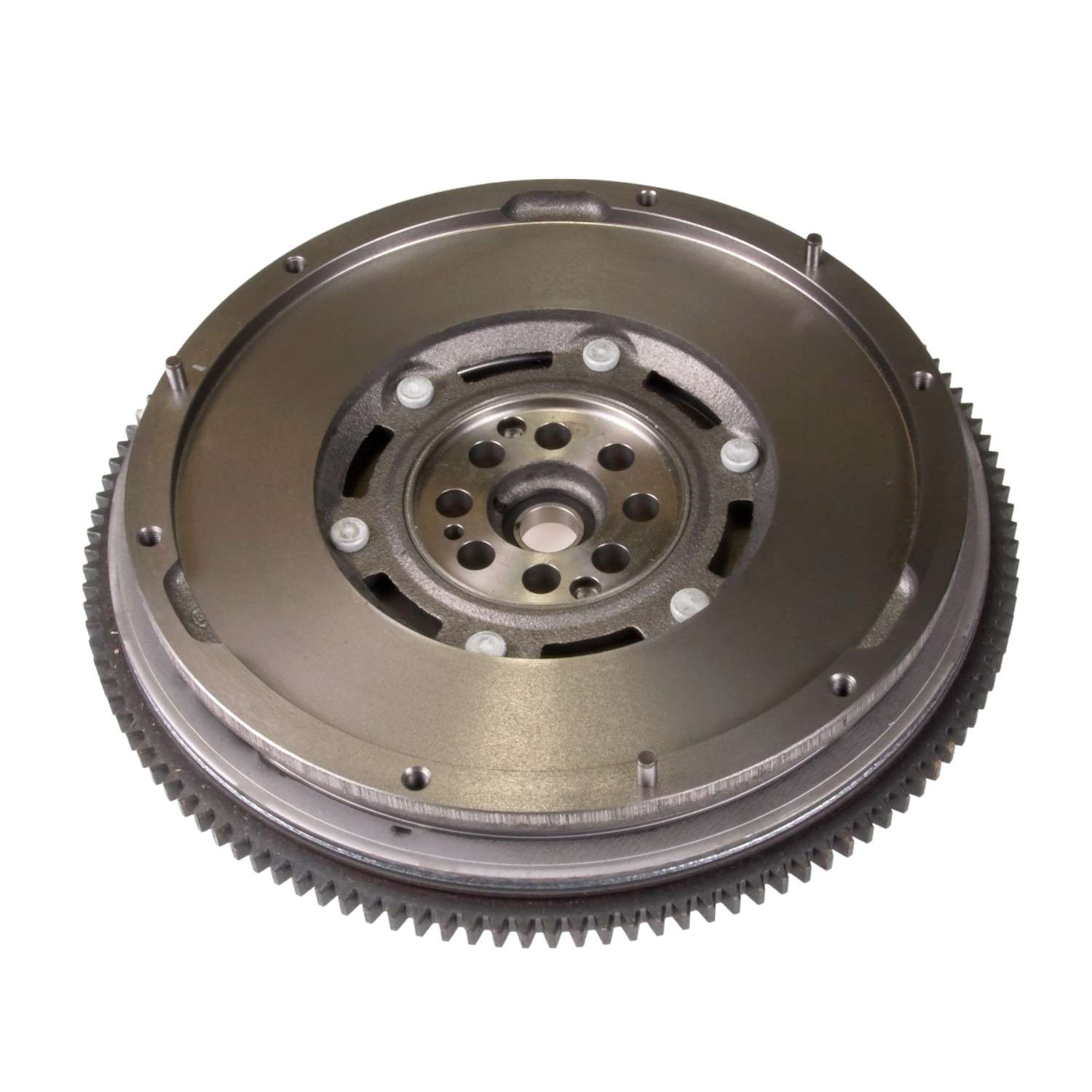 LuK Clutch Flywheel DMF062